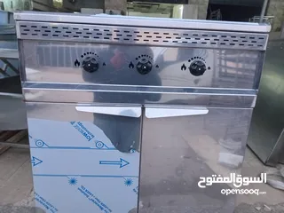  2 تركيب غرف تبريد بأسرع وقت وضمانة جودة وكفالة لمدة سنة