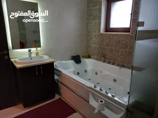  11 Furnished Apartment to Rent 400sqm ( Property 15843 )-174813666