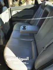  14 افانتي hd 2009  لوكشري