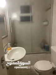  3 شقه للبيع طابق ثاني السعر 38000 غير قابل للتفاوض للجاديين فقط مساحة الشقه 120 متر