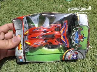  19 سابق ولاحق