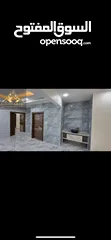  13 ڤيلا للبيع