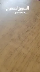  6 قداحة كاز قديمه جديده