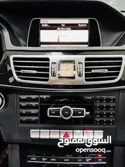  17 مرسيدس بنز E200 موديل 2014 kit AMG فحص كامل فل كامل Avantegarde بحالة الوكالة للبيع كاش او اقساط