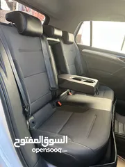  14 E-Golf 2020 // فحص كامل جمرك جديد