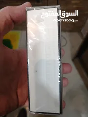  3 شانيل N19 ستاتي