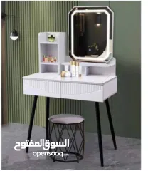  1 مراية مضيئة