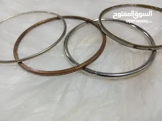  16 اكسسوارات انتيكات