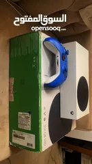  1 Xbox series S