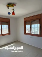 24 شقة مفروشة / الماصيون