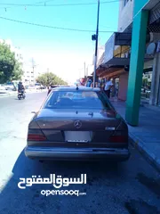  2 مرسيدس للبيع قابل للتفاوض