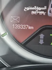  12 Fiat 500e 2015 Sport Package