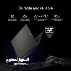  3 Laptop ASUS Vivobook S 16 Flip TN3402YA
