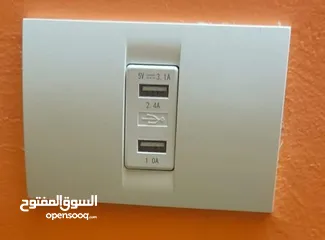  5 أدوات كهربائية