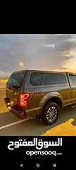  7 فورد F150 للبيع