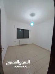  16 شقة ارضية للايجار في دير غبار