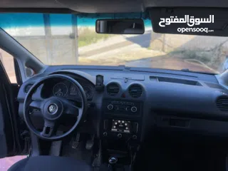  4 كادي2013للبيع