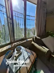  4 فرصة لا تعوض شقة للبيع في حي الطيرة