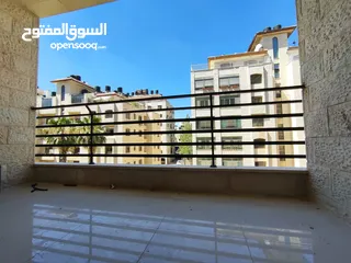  10 شقة جديدة غير مفروشة للإيجار – الماصيون  قرب بن أزحيمان