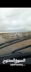  3 قرية سالم 500 متر بل قرب من جاوا و السوق المركزي مميزه وصل جميع الخدمات الحنو الجنوبي