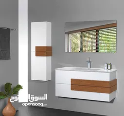  4 جميع الموديلات والمقاسات متوفره مع توصيل لكافه المناطق