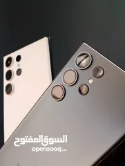  5 سامسونج s23 ultra