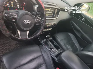  5 ًًًًًًًًًًًًًً.........................