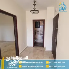  7 شقه مميزه مهوي  من كل الجهات ـ  غير مفروشه للايجار - المصايف قرب مدرسه الاوائل