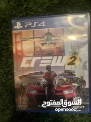  13 بلايستيشن 4 سليم 800 جيجا + ايدتين + 7 العاب + شاحن + سلك 3 متر HDMI