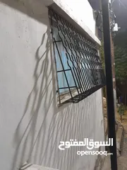  8 شقة للايجار