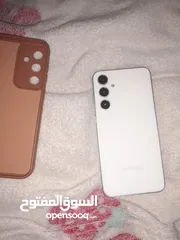  3 جلاكسي جلكسي للبيع او البدل