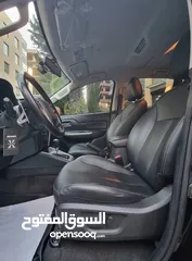  11 بكم نظيف بحال الوكاله ماشاءالله