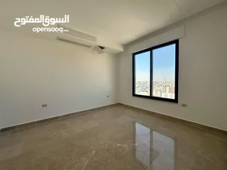  14 شقة للبيع في منطقة أم أذينة ( Property ID : 41552 )