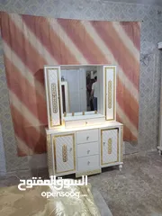  5 غرفة نوم ماستر فاخرة بسعر حررق