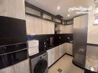  3 شقة مفروشة للإيجار 90م2 ( Property 17471 ) سنوي فقط