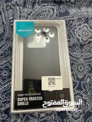  18 ONEPLUS 10 PRO 5G ون بلس 10 برو