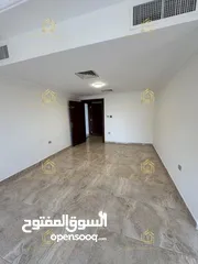  7 شقة مميزة في منطقة عبدون