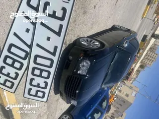  2 كرايسلر للبدل او البيع بالاقساط بدفعه 1600د