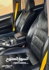  15 بورش كيان S بنوراما فل الفل