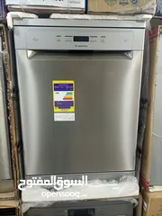 1 جلايه ارستون 7 برامج 5 مرشات فل انفرتر سعر حرق
