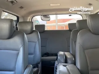  4 باصات حديثه للتوصيل 10 مقاعد مع السائق فقط توصيل لجميع انحاء المملكة  مطار الملكه علياء الجسر الملك