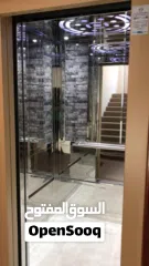  12 2 bedroom apartment for sale in West Eker