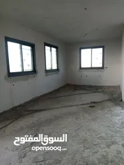  10 بيت مستقل مع مدخل خاص