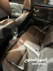  8 كونا اضافات عاليه كرتونننة بسعر مناسب