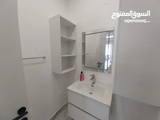  5 شقة مفروشة للإيجار  ( Property 40246 ) سنوي فقط