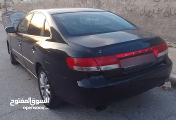  3 كاش بدل أقساط ھونداي ازيرا  أقرا الإعلان جيدا لو سمحت