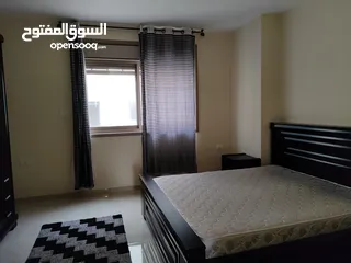  8 روف مفروش بإطلالة بانورامية – للإيجار في بيتونيا-دوار الفواكه