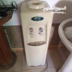  5 اجهزه مستعمله للبيع بداعي السفر