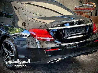  5 نور الدين ابو يونس