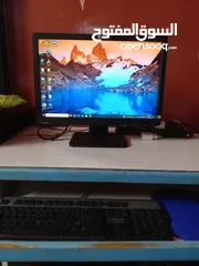  4 أجهزة كمبيوتر اي كور 5